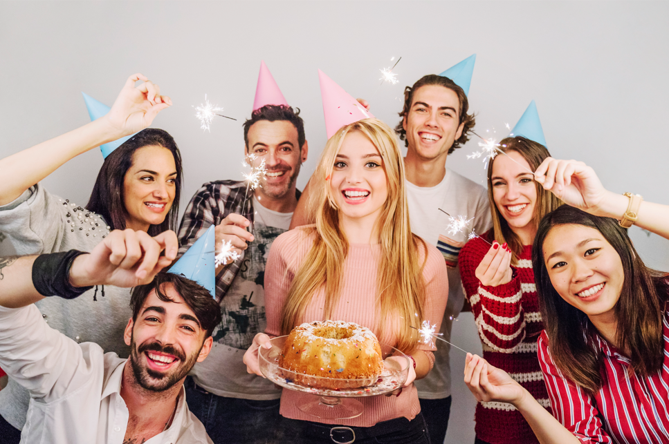 This image for Image Layouts addon