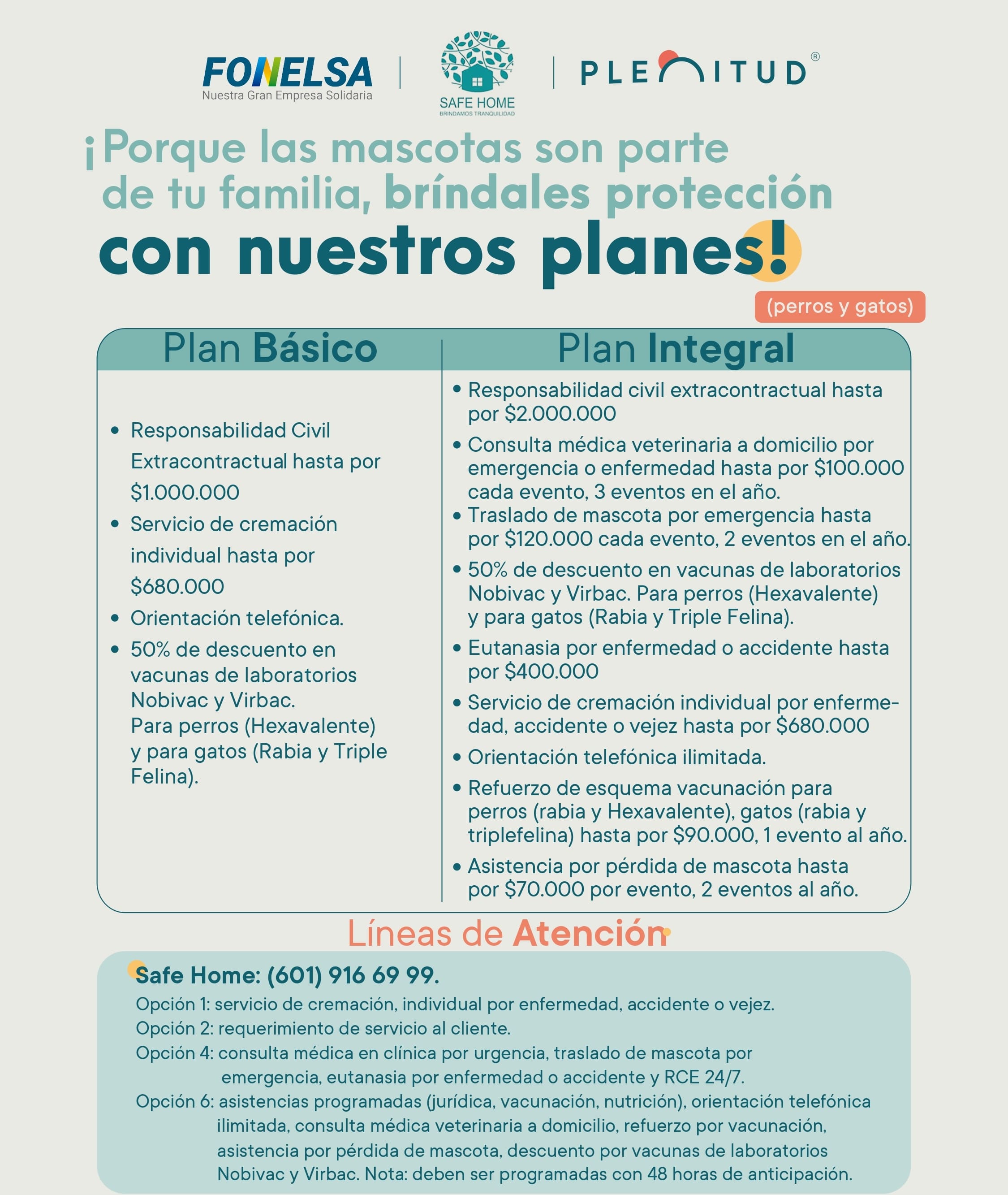 AVISO WEB MASCOTAS page 0001 2