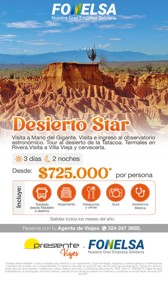 Diapositiva5