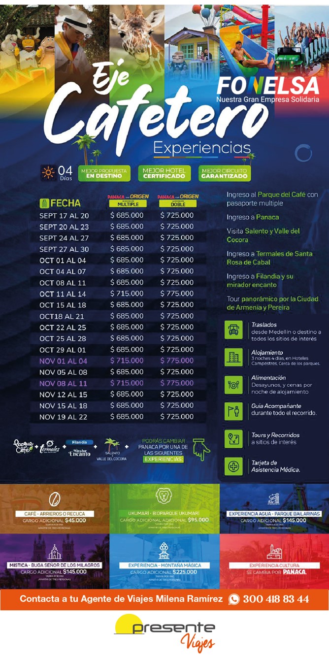 Diapositiva5