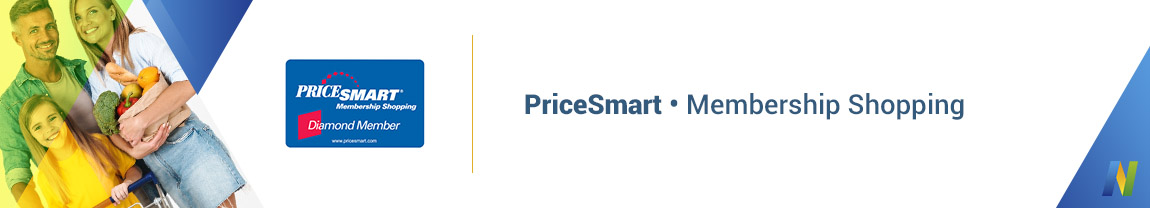 Price Smart