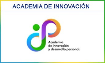 portada innovacion