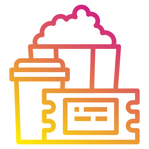 cinema tickets 4998804