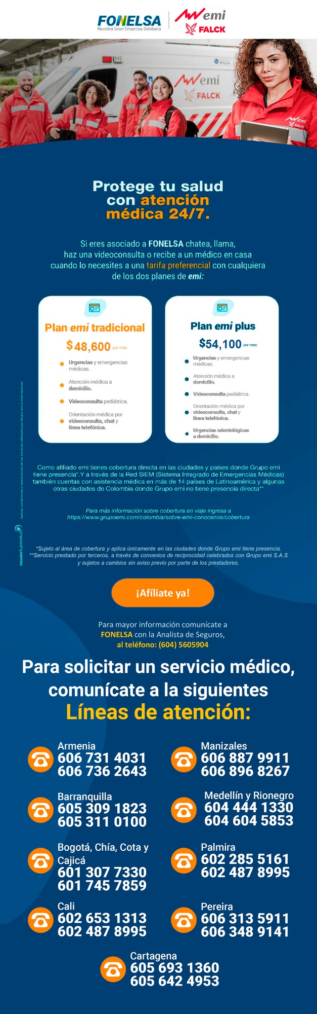 EMI SITIO WEB 120922 2 2