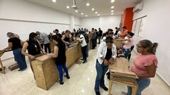img07
