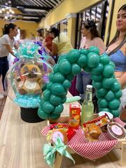 img10