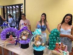 img13