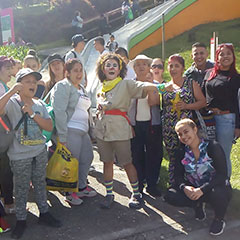 img01