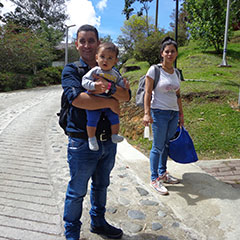 img03