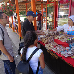 img35