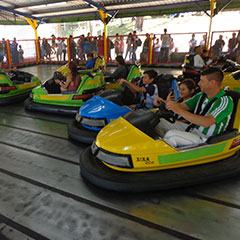 img39