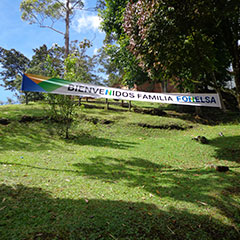 img04