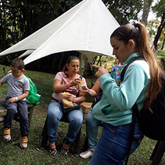 img06