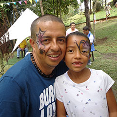 img07