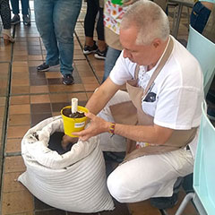 img10