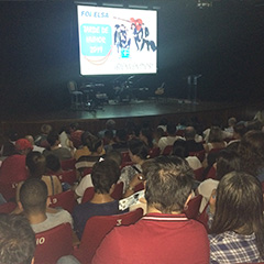 img13