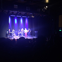 img15