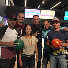 img11