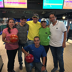 img12