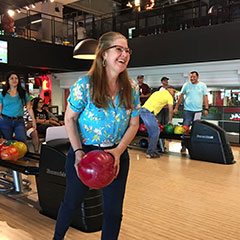 img13