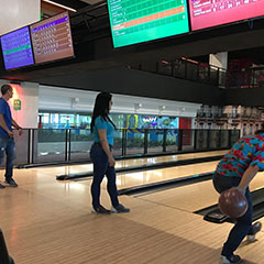 img14