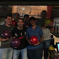 img17