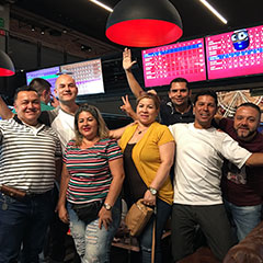 img08
