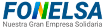 Fonelsa - Fondo de Empleados de Leonisa