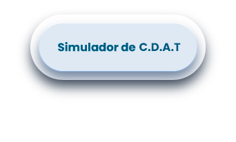 simulador ahorro1